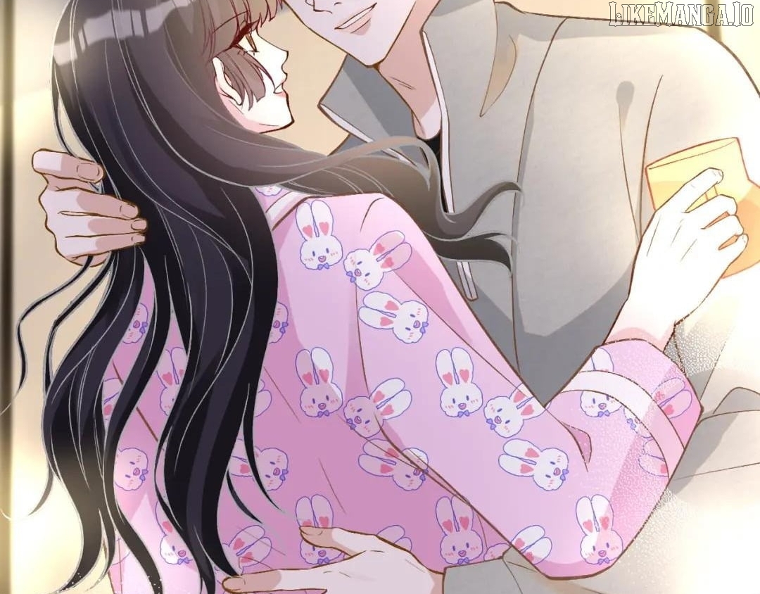 Everyone's Darling Chapter 240 - page 80